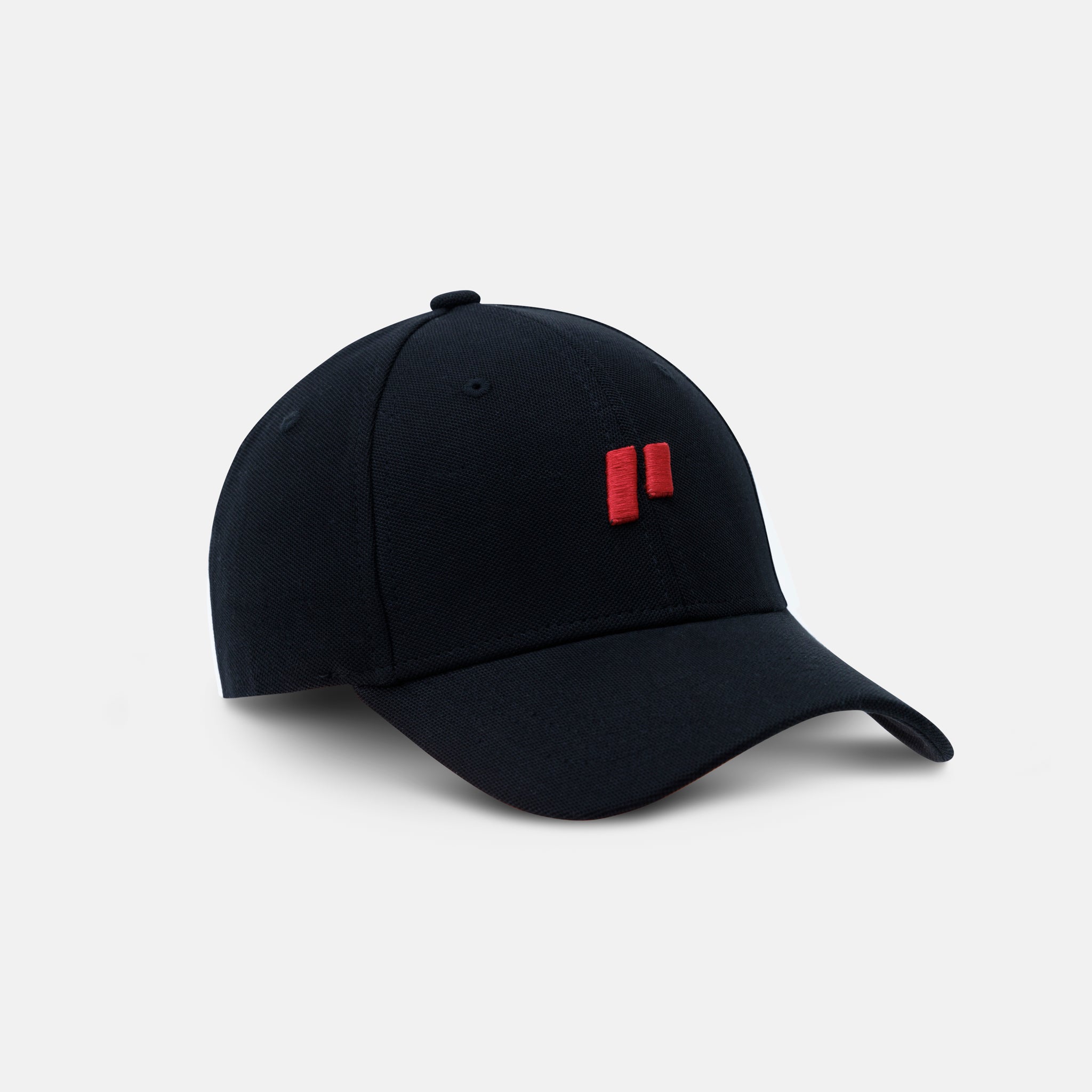 RS Hat - Black