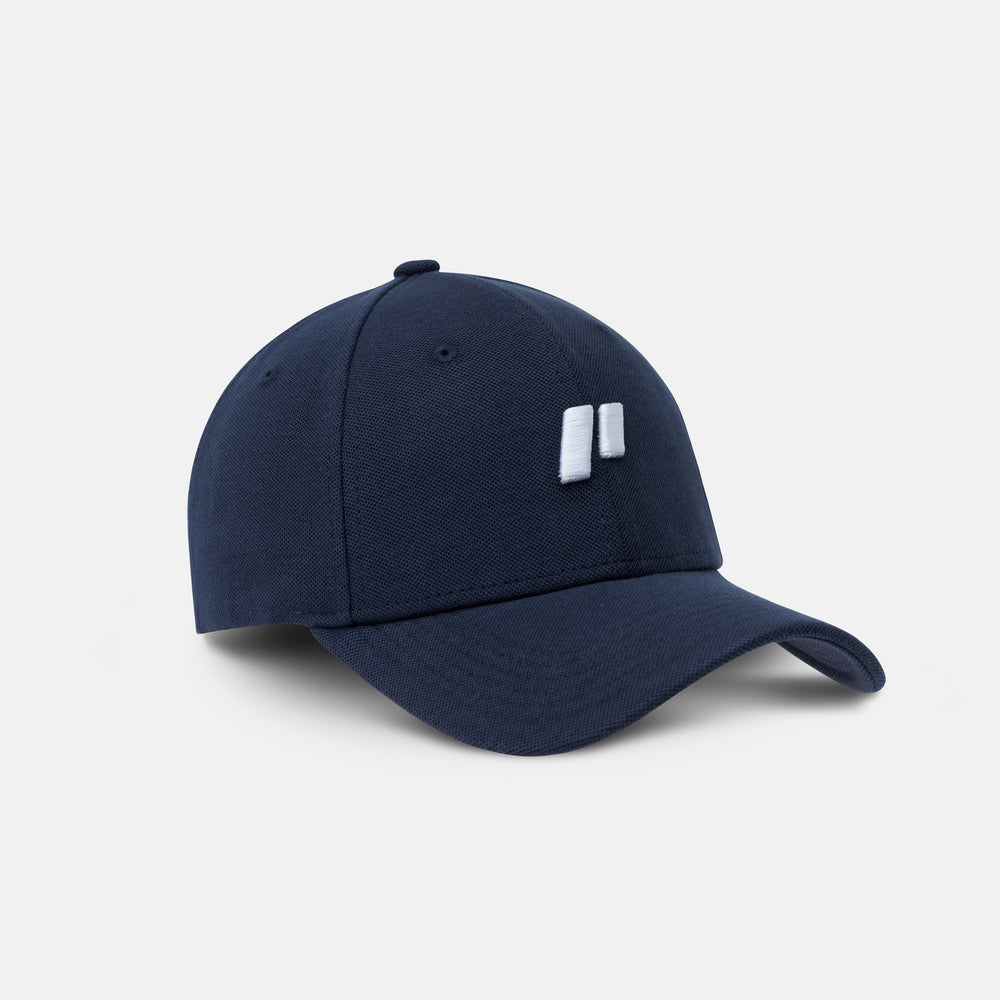 RS Hat - Navy