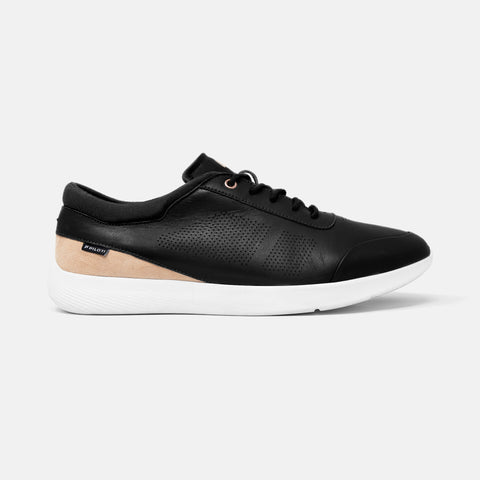 Women's Vittoria - Black