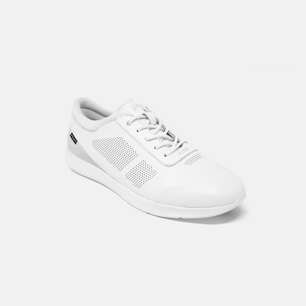 Women's Vittoria - White