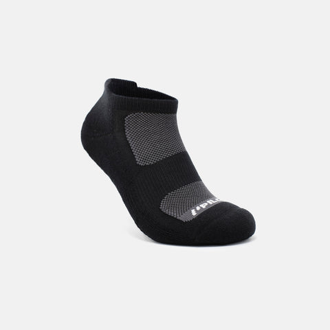 Men's Socks Single Pack - Black