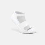 Men's Socks Single Pack - White