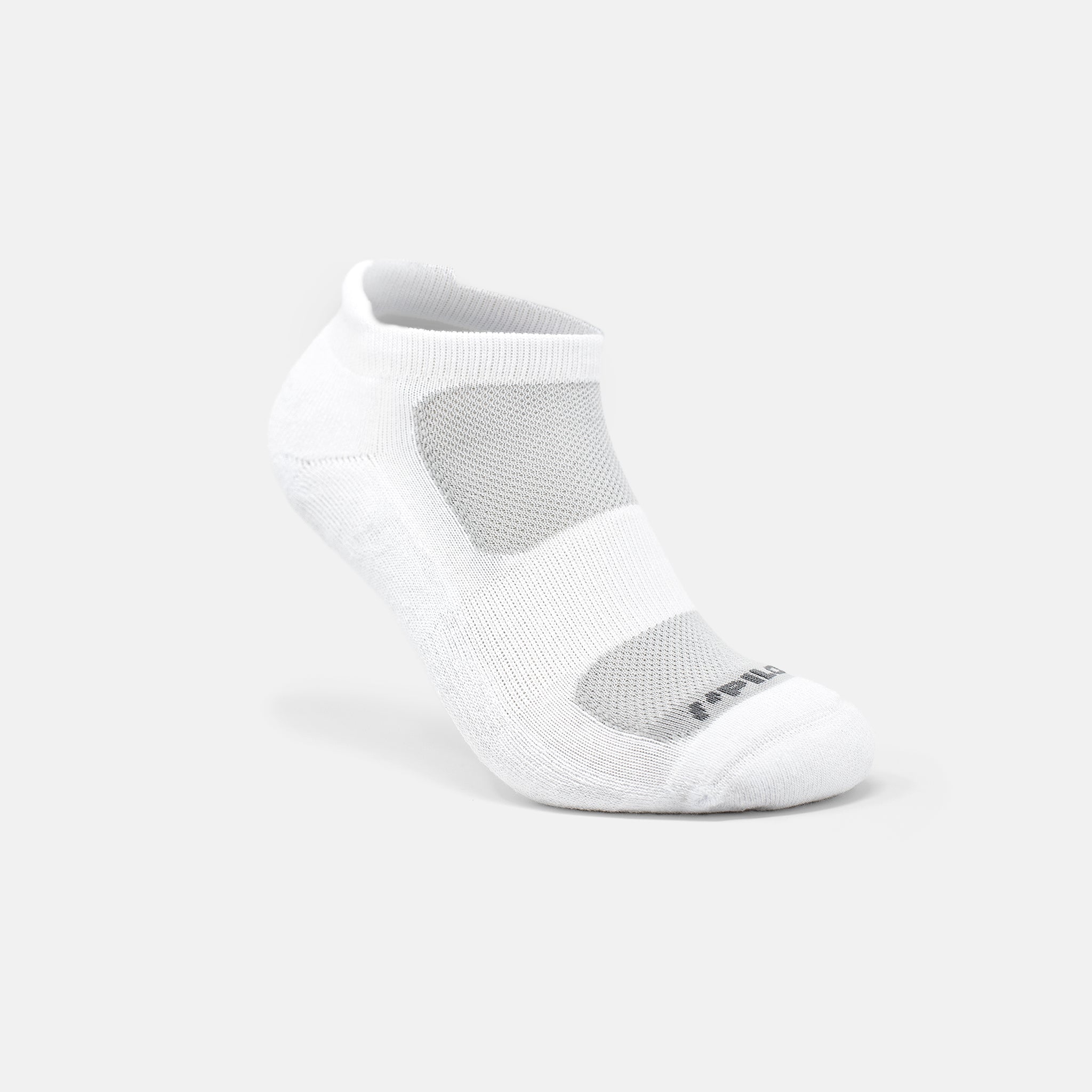 https://piloti.ca/cdn/shop/products/piloti-shoes-socks-womens-one-white-perspectiveg_2048x.jpg?v=1603309532