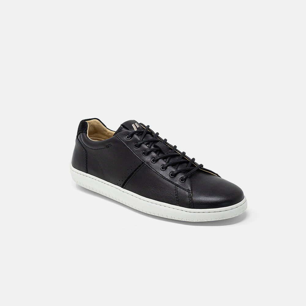 Women's Spark - Black